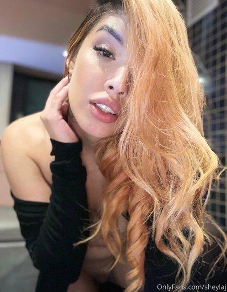 sheylaj porno nacktheit galerien