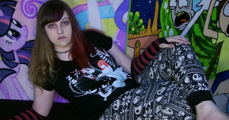 mann-onlyfans sexy bilder