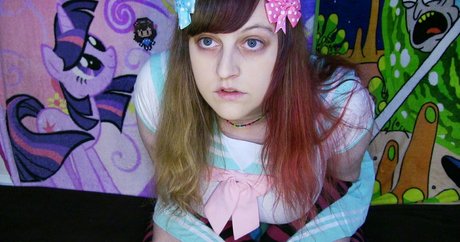 süße muschi nur fans hübsche perfekte galerien