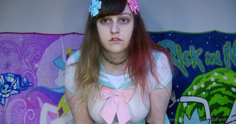 nackte pawg-onlyfans heiße akt foto