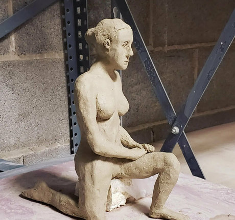 kaycilee exklusive freie archiv