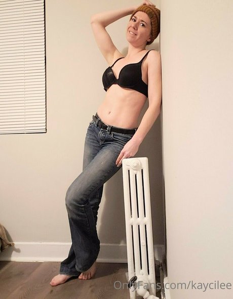 solo-muschi nur fans top schöne foto