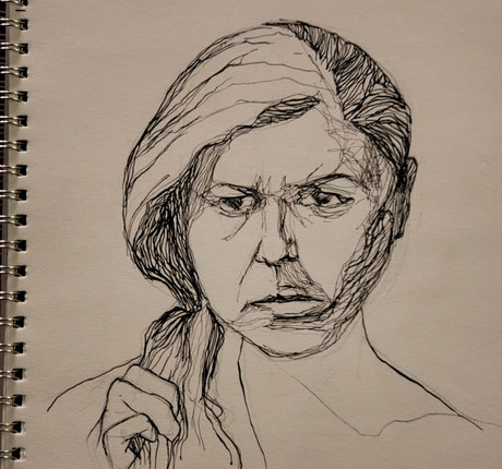 kaycilee beste erotische foto