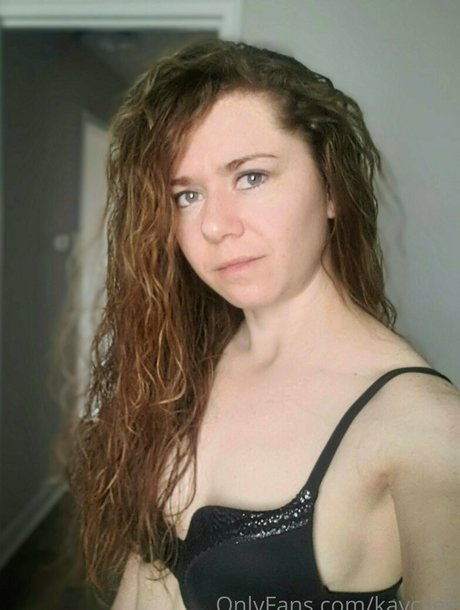 kaycilee xxx erotische bilder