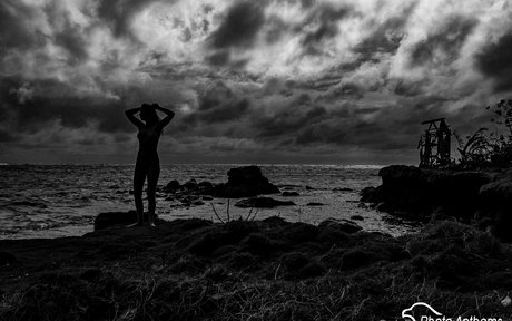 kaycilee nackt erwachsene fotos