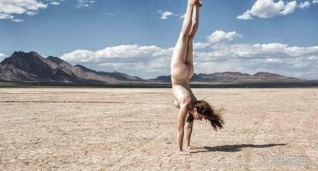 kaycilee pornostar nette bild