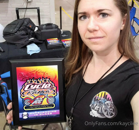 kaycilee porno erotische foto