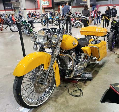 kaycilee kunst nackt galerie