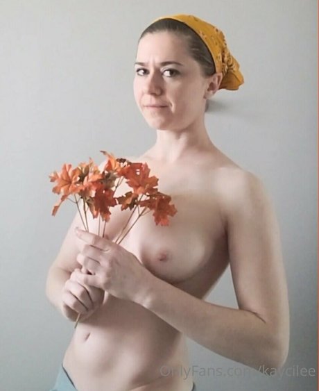 kaycilee erotische pornografische galerien