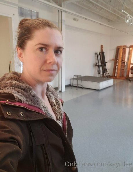 kaycilee perfekte pornostar galerien