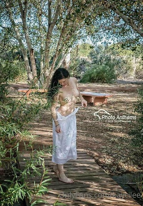 kaycilee pornografische pornostar galerien