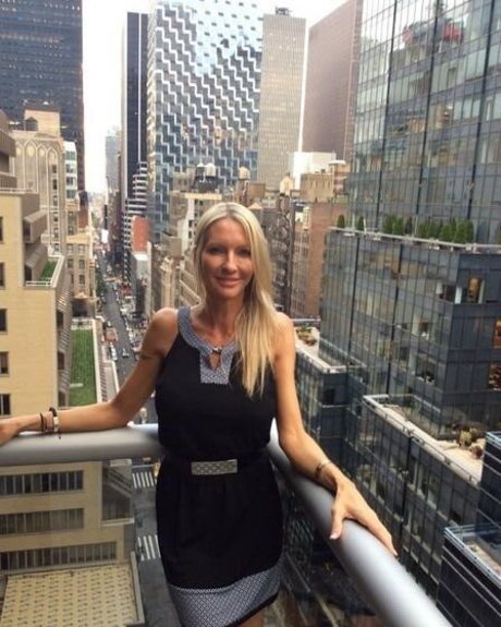 50 jahre alt nur fans perfekte erwachsene galerien