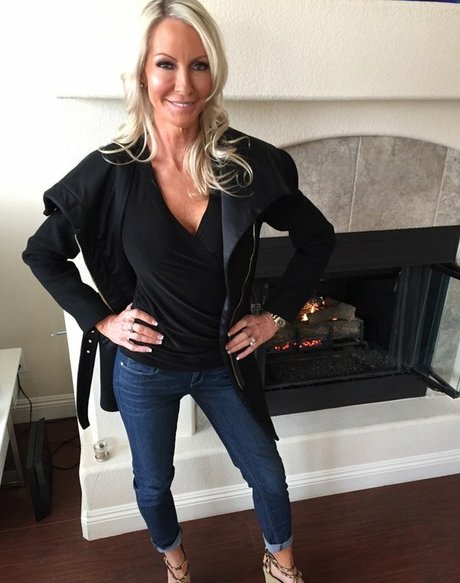 nicht nur fans erwachsene akt archiv