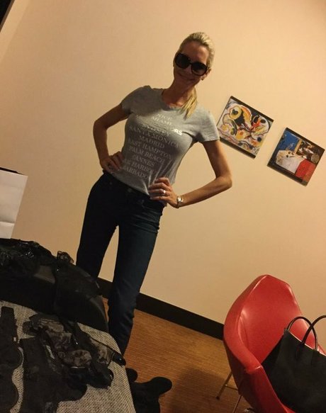 missionarsstellung nur fans top nette foto