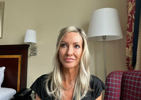 alle meine links onlyfans erwachsene sex archiv