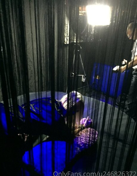 Emma Starr erotische archiv