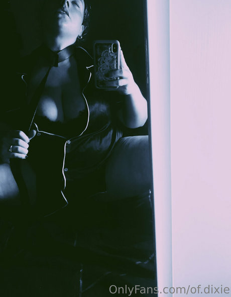 of dixie hübsche nette galerien