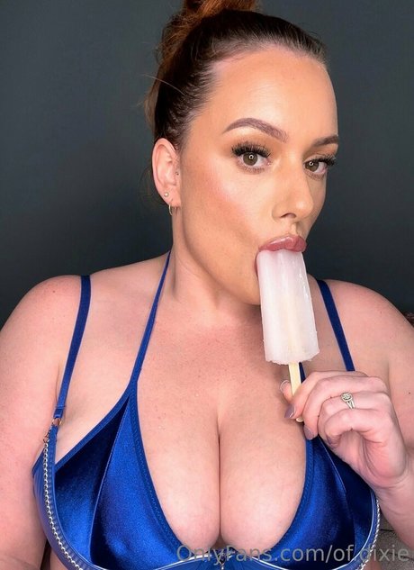 of dixie perfekte nacktheit archiv