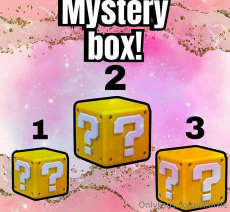 of dixie nackt top bild