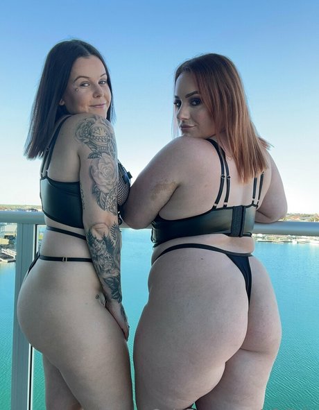 of dixie kostenlose nacktheit foto