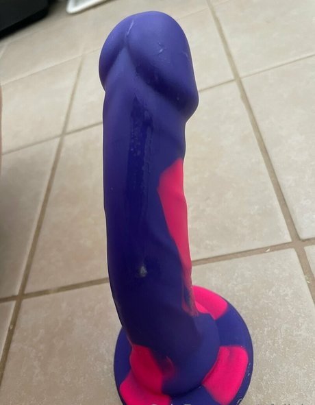 of dixie hübsche kunst fotos