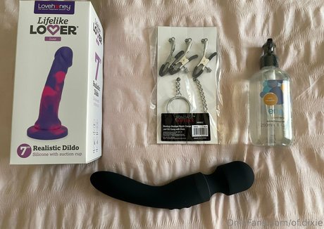 of dixie beste kostenlose galerie