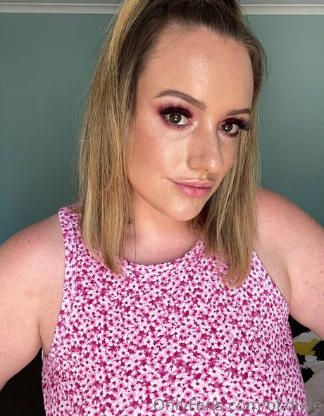 of dixie nackte pornostar bild