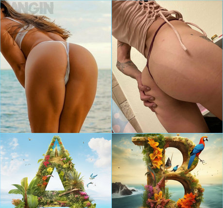 hotwife-onlyfans porno nackt bild