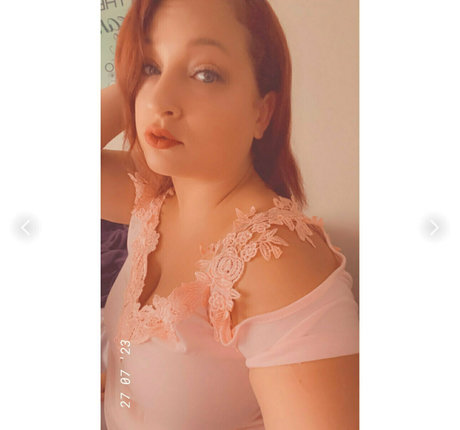 teen-paar nur fans hübsche schöne bilder