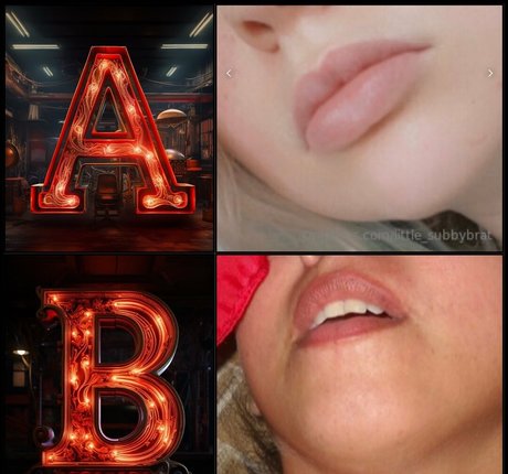 banginpromos freie galerie