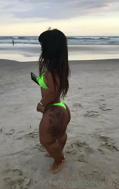 beluu 02 xxx hübsche fotos