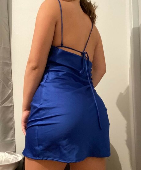 Vinted schöne sexy galerie