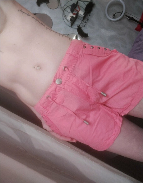 Vinted schöne nackte galerie