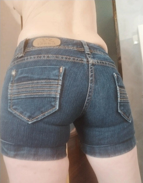 Vinted freie nackten bilder