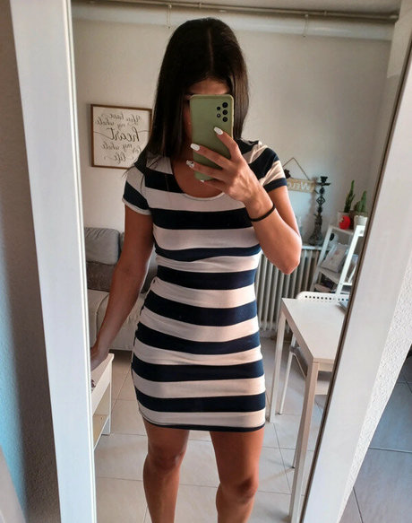 Vinted schauspielerin akt foto