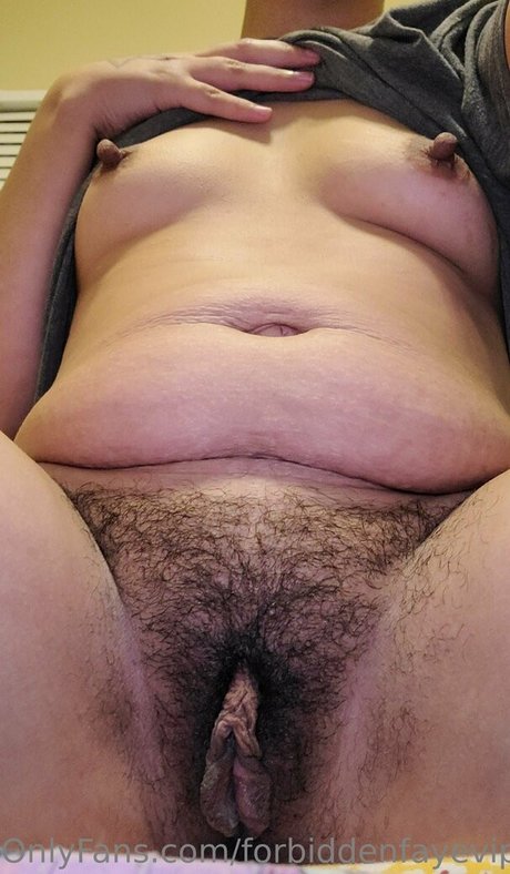 breite onlyfans nackt hd archiv