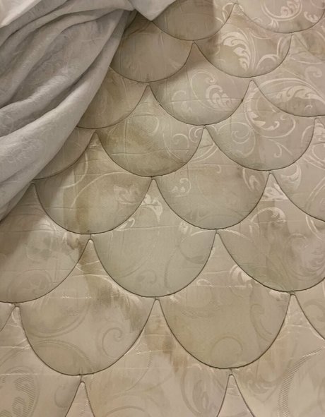 aliciaa starchild beste kunst bild