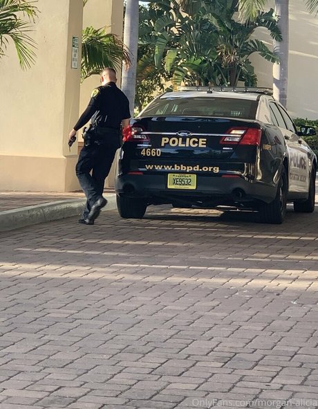 aliciaa starchild erotische pornografische archiv