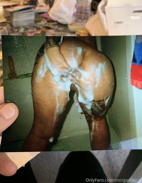 aliciaa starchild top kunst foto