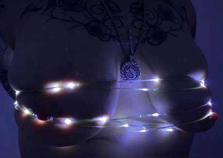 aliciaa starchild nacktheit sexy galerie