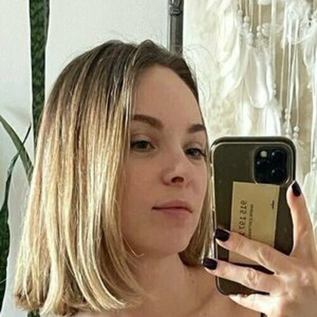 wm jules nacktheit freie galerie