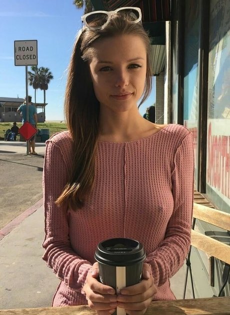 geile asiatische onlyfans sexy porno foto