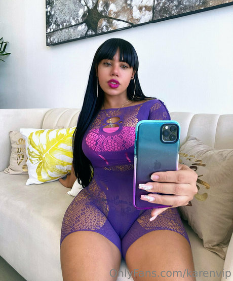 karenvip schöne beste galerien