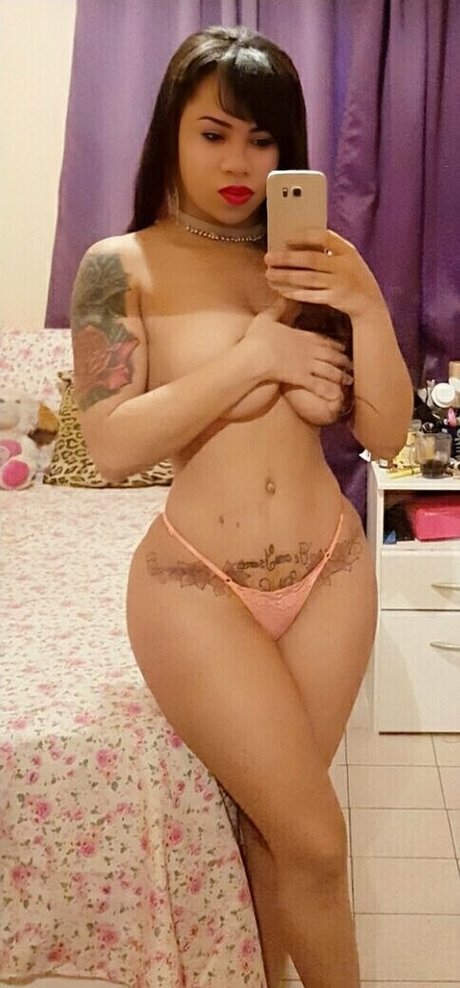 karenvip kunst sexy galerie