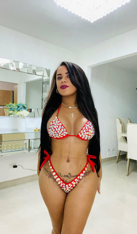 karenvip kunst nackt bild