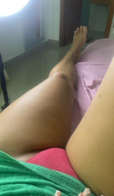 karenvip exklusive sex bilder