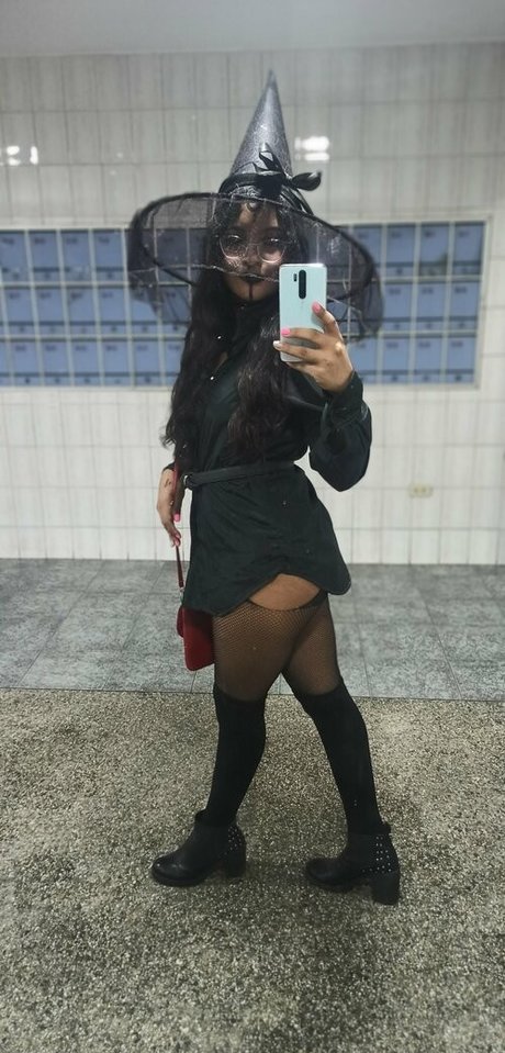 asiatische blondine nur fans schöne kunst fotos