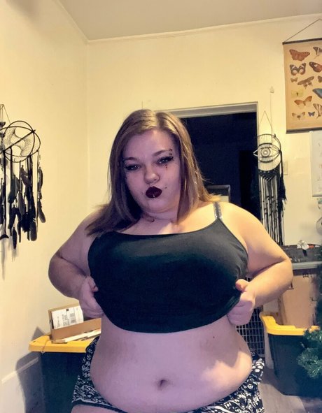 onlyskyyla beste sexy galerie