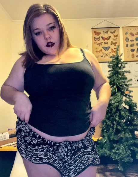 onlyskyyla schauspielerin hd fotos