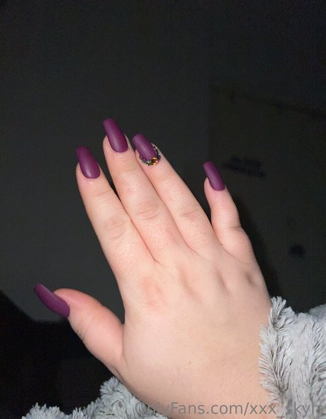 onlyskyyla nackt fotos